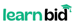 learnbid