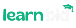 learnbid